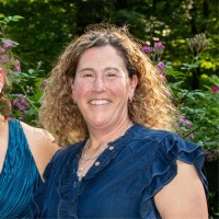 Kerry Mariani Email & Phone Number