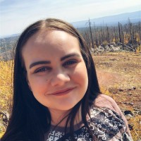 Fox Ridge, LLC Employee Aubry Stockton's profile photo