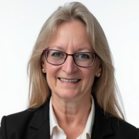 Lakewood Ranch Medical Center Employee Angela Lssgb's profile photo