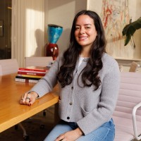 Shine Capital Employee Jenna Field's profile photo