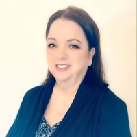 Amy Baum Email & Phone Number