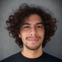 Boxel Studio Employee Juan José Vélez Castrillón's profile photo