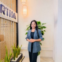 Artha Realty LLC Employee Ca J's profile photo