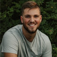 Er-Con Technologies, LLC Employee Joshua Harrell's profile photo