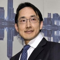 Thomas Yee Email
