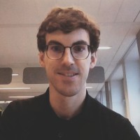 UNIQA IT Services Employee Andreas Grossbauer's profile photo