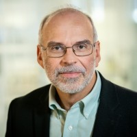 PhagePro Employee Pedro Garbes.'s profile photo