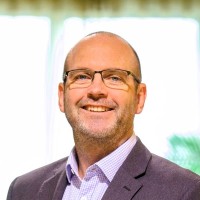 Gallagher Insurance New Zealand Employee Duncan Grigor's profile photo