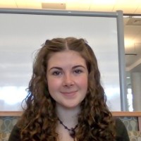 ACG (Atlanta Computer Group) Employee Emily Williamson's profile photo