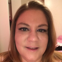 Melody Murray Email & Phone Number