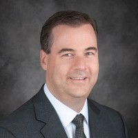 Southern Shade Tree Co. Employee Rick Bridger's profile photo