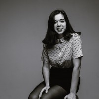 BidMatrix Employee Ksusha Golovchenko's profile photo