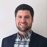 My Supports Employee John Follent's profile photo