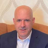 Sterngold Dental LLC Employee Benjamin Havlik's profile photo