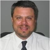 Anthony Bihr Email & Phone Number