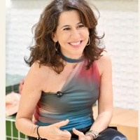 Gemma Andreu Email & Phone Number