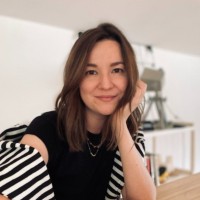 Anastasia Aksyonova Email & Phone Number