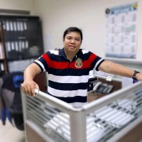 Jayson Villena Email