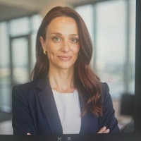 Sarah Ash Email & Phone Number