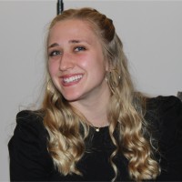 Globe Life Family Heritage Division Employee Jessica O.'s profile photo