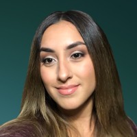 Pacer Print Employee Blanca Valdez's profile photo