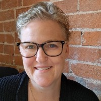 Web Goddess Employee Holly Hinton's profile photo