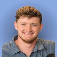 Aaron Vanderkooy Email