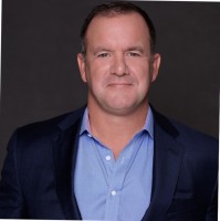 OneTrust Employee Roger Egan's profile photo