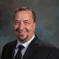 Jason Norris Email & Phone Number