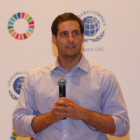 Harcum College Employee Michael Fratangelo's profile photo