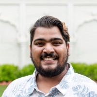 BrandLock Employee Nathaniel Anthony's profile photo