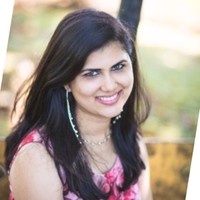 PROTECH MSP Employee Jenifer Rosario's profile photo