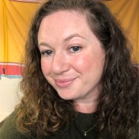 Jenny Lascheck Email & Phone Number