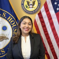 Jesica Ramirez Email