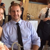 WCAX-TV Employee Matthew Monahan's profile photo