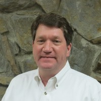 Ben Berg Email & Phone Number