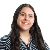 Aisle3 Employee Nicole Grubstein's profile photo