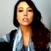 Biospective Inc. Employee Anastasia Noel's profile photo