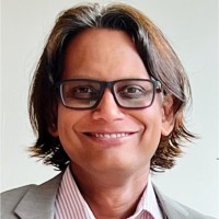 Vijay Medithi Email & Phone Number