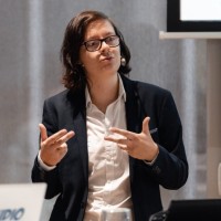 Clarisse Pivasset-Lerat Email