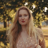 Goedemorgen Employee Lisa Hulshof's profile photo