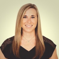 Springboard Manufacturing Employee Caeli Holcombe's profile photo