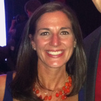 Boulevard Labs Employee Kate Green's profile photo