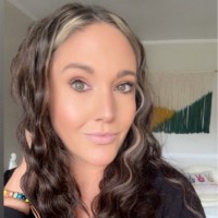 Brandi Daniels Email & Phone Number