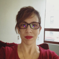 Stewart Talent Employee Kara Volkmann's profile photo