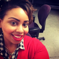 Adriane Bennett Email & Phone Number