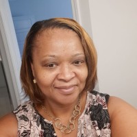 Sara Morrell Email & Phone Number
