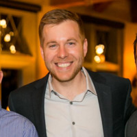 Ryan McClellan Email & Phone Number