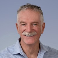 Congruit Inc Employee Jim James's profile photo