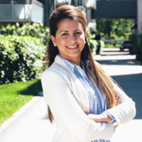 Jorunn Javenes Email & Phone Number